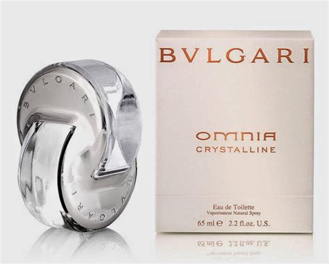 omnia crystalline review